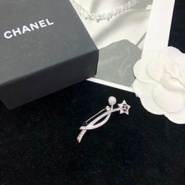 Picture of Chanel Brooch _SKUChanelbrooch03cly462843